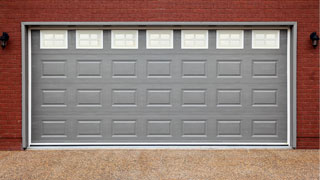 Garage Door Repair at 20612 Benedict, Maryland